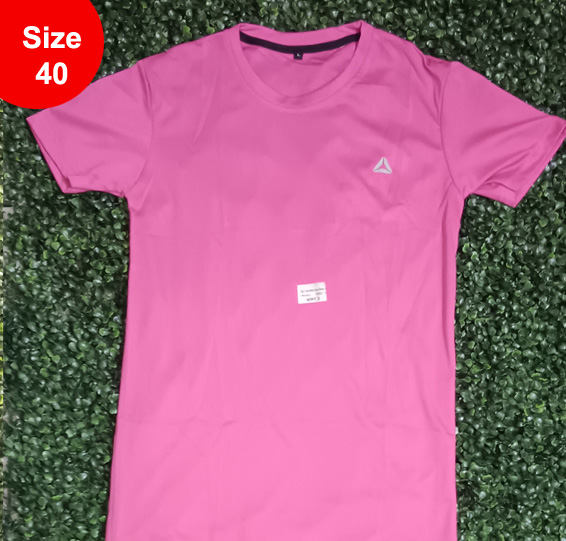 Men's Awesome Black Checked Jacket